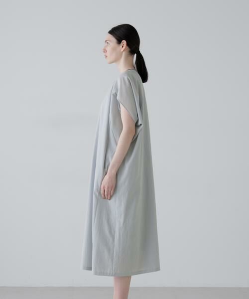 ADORE / アドーア ワンピース | ドットメッシュワンピース | 詳細2