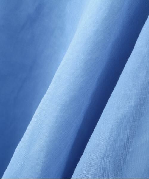 ADORE / アドーア ワンピース | ソフトオーガンジーワンピース | 詳細12