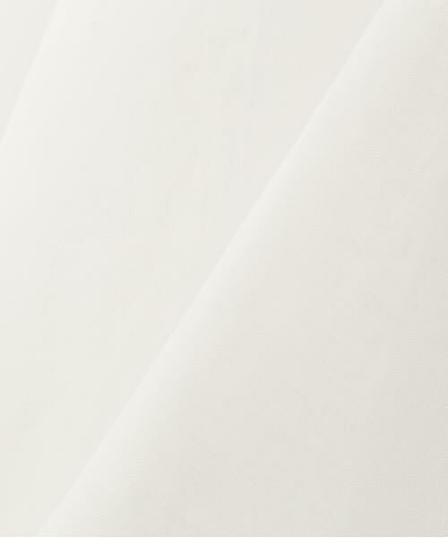 ADORE / アドーア ワンピース | ◆ソフトオーガンジーワンピース | 詳細15