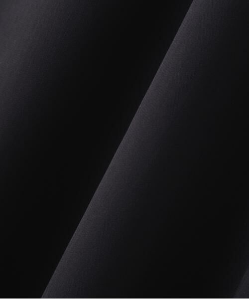 ADORE / アドーア ワンピース | ◆ドットフラワーエンブロイダリーワンピース | 詳細14