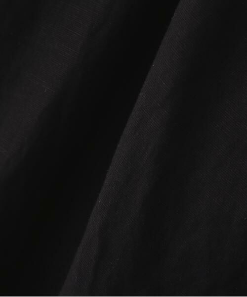 ADORE / アドーア ワンピース | ドライタッチレーヨンワンピース | 詳細14