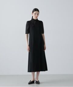ADORE / アドーア ワンピース | ストレッチジョーゼットワンピース