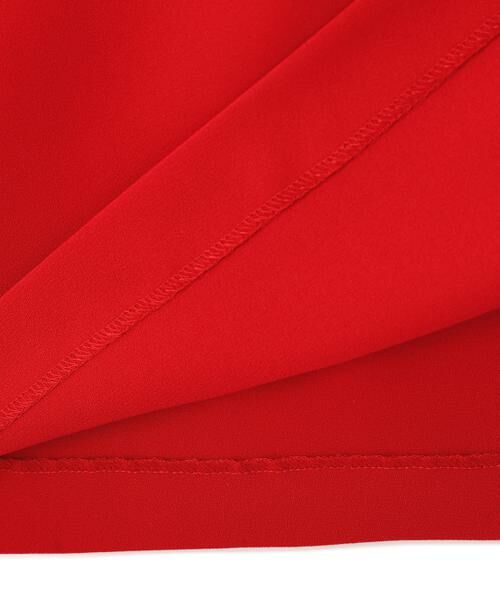 ADORE / アドーア ワンピース | ガーデンエンブロイダリーワンピース | 詳細10