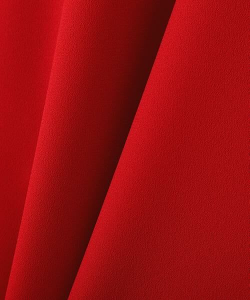 ADORE / アドーア ワンピース | ガーデンエンブロイダリーワンピース | 詳細11