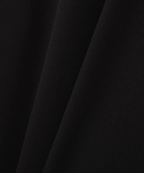 ADORE / アドーア ワンピース | ガーデンエンブロイダリーワンピース | 詳細15