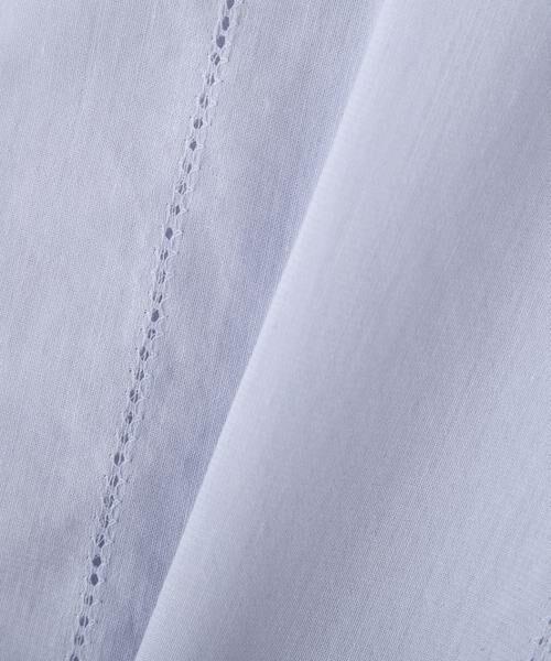 ADORE / アドーア ワンピース | ハイツイストビエラワンピース | 詳細12