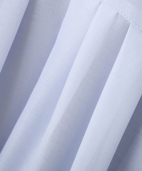 ADORE / アドーア ワンピース | ハイツイストビエラワンピース | 詳細13