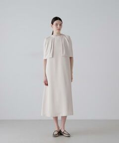 ADORE / アドーア ワンピース | ライトジョーゼットワンピース