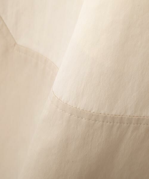 ADORE / アドーア ワンピース | ドライタッチクロスワンピース | 詳細14