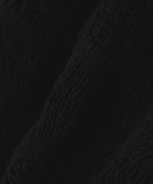 ADORE / アドーア テーラードジャケット | ◆コースターレースジャケット | 詳細3