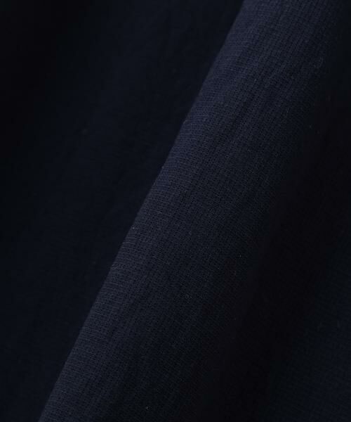 ADORE / アドーア テーラードジャケット | ドットメッシュジャケット | 詳細10