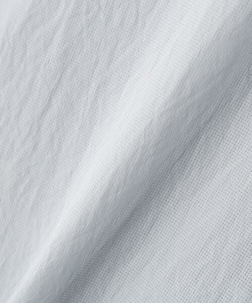 ADORE / アドーア テーラードジャケット | ◆ドットメッシュジャケット | 詳細11