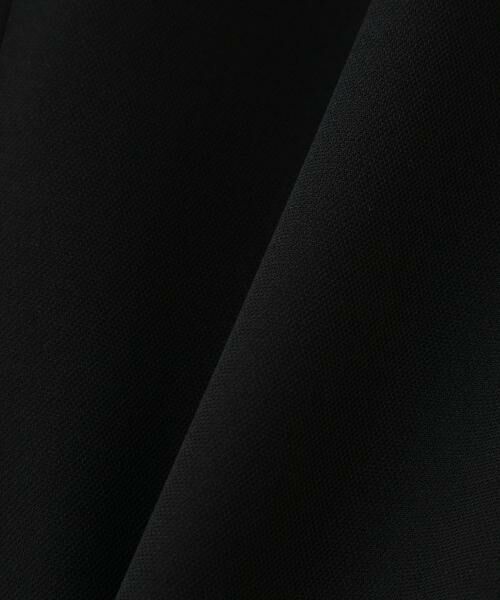 ADORE / アドーア テーラードジャケット | ◆ドライツイルジャケット | 詳細2