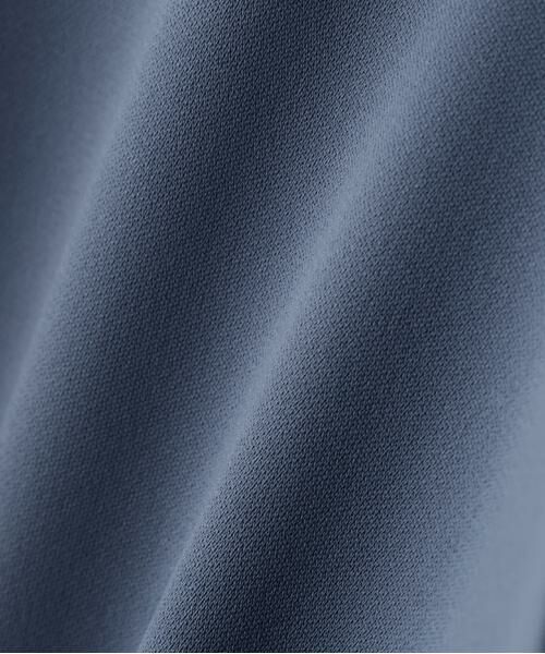 ADORE / アドーア テーラードジャケット | ストレッチジョーゼットジャケット | 詳細1