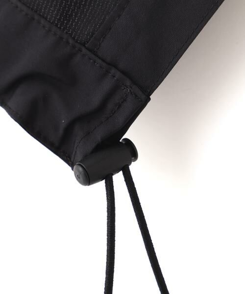 ADORE / アドーア テーラードジャケット | ソフトメッシュジャケット | 詳細12