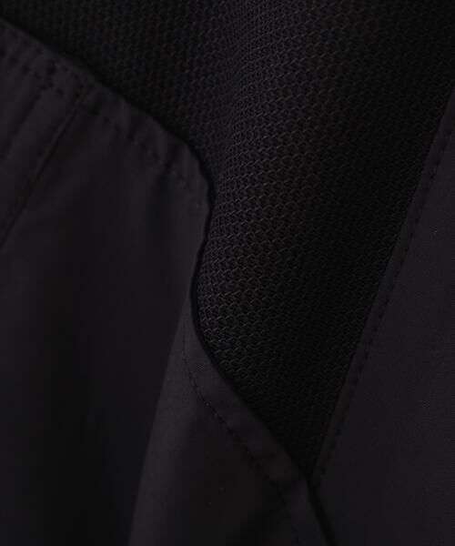 ADORE / アドーア テーラードジャケット | ソフトメッシュジャケット | 詳細13