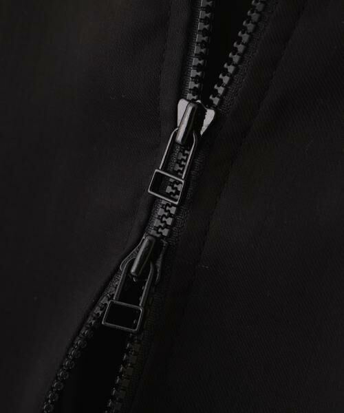 ADORE / アドーア テーラードジャケット | ハイツイストビエラジャケット | 詳細12