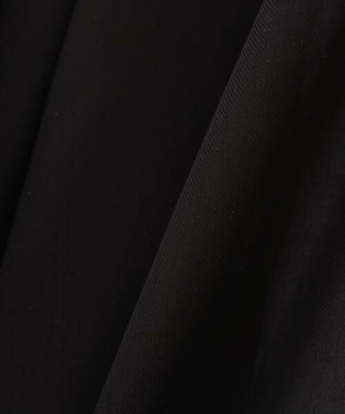 ADORE / アドーア テーラードジャケット | ハイツイストビエラジャケット | 詳細13