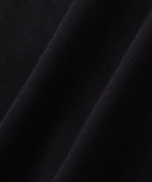 ADORE / アドーア カットソー | ミニウラケトップス | 詳細13