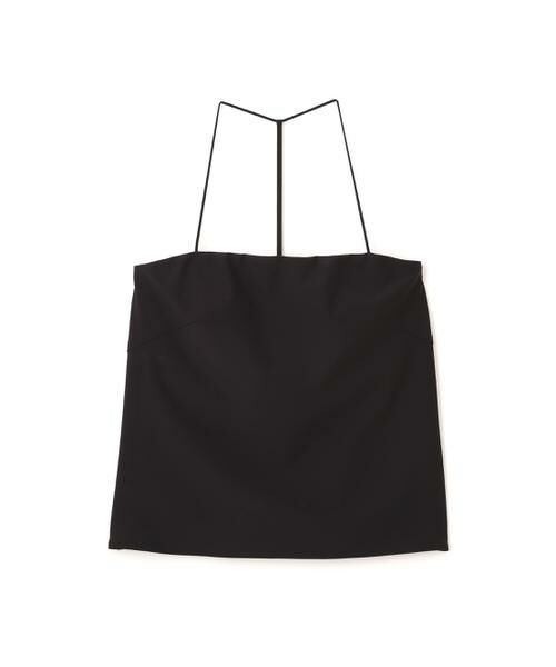 ADORE / アドーア カットソー | フィットジャージーインナー | 詳細11