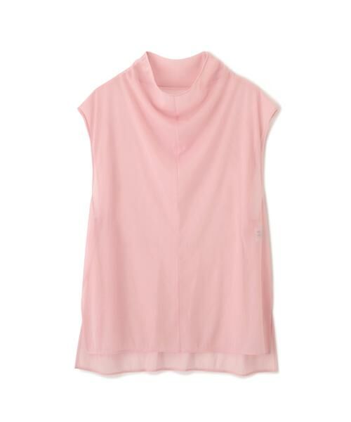 ADORE / アドーア カットソー | シアージャージートップス | 詳細2