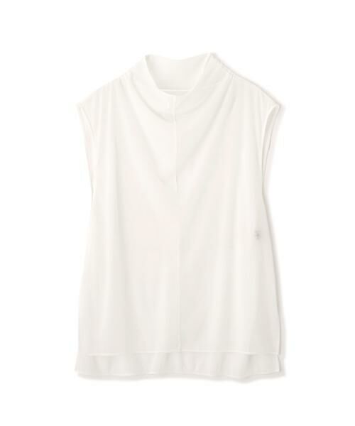 ADORE / アドーア カットソー | シアージャージートップス | 詳細5