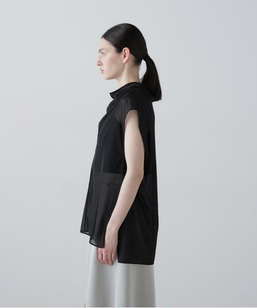 ADORE / アドーア カットソー | シアージャージートップス | 詳細8