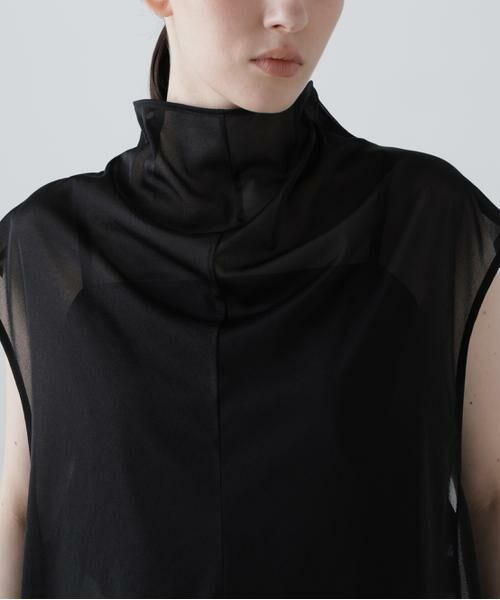 ADORE / アドーア カットソー | シアージャージートップス | 詳細10