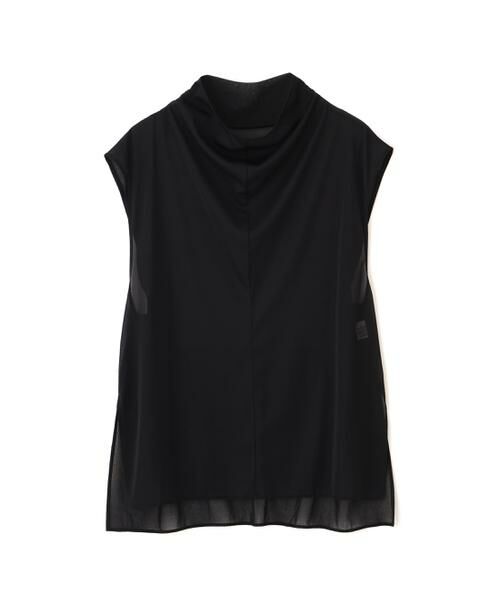 ADORE / アドーア カットソー | シアージャージートップス | 詳細13