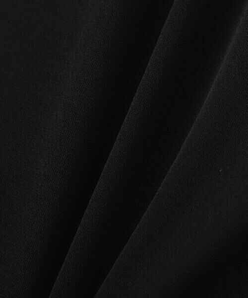 ADORE / アドーア カットソー | シアージャージートップス | 詳細14