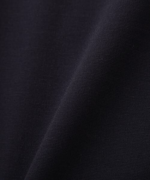 ADORE / アドーア カットソー | ハイゲージジャージートップス | 詳細3