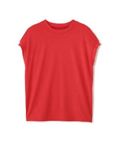 ADORE / アドーア カットソー | コンパクトポンチトップス