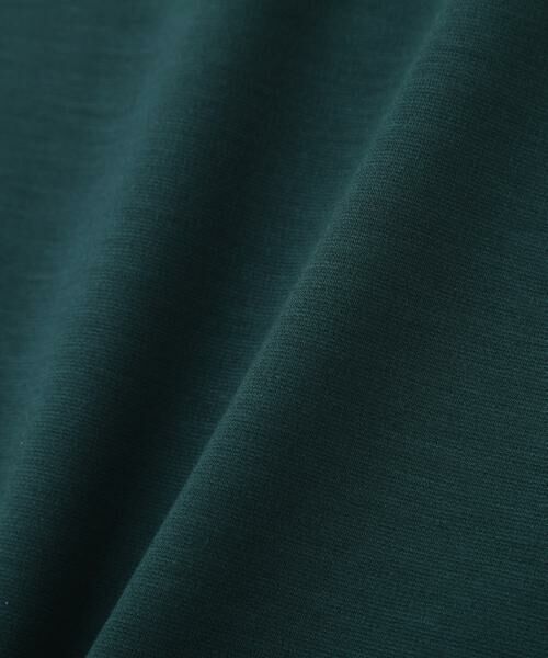 ADORE / アドーア カットソー | コンパクトポンチトップス | 詳細2