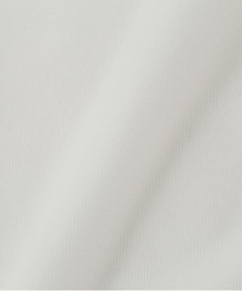 ADORE / アドーア ニット・セーター | ◆トランスペアレントニット | 詳細1