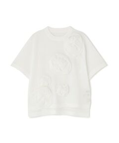 ADORE / アドーア ニット・セーター | ◆ブロッサムニット