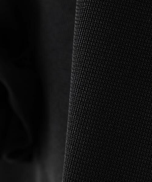 ADORE / アドーア ニット・セーター | ◆ブロッサムニット | 詳細2