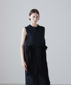 ADORE / アドーア ニット・セーター | クラフトニット