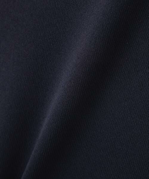 ADORE / アドーア ニット・セーター | クラフトニット | 詳細9