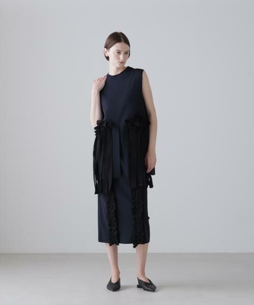 ADORE / アドーア ニット・セーター | クラフトニット | 詳細1