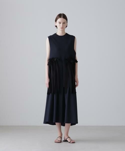 ADORE / アドーア ニット・セーター | クラフトニット | 詳細2