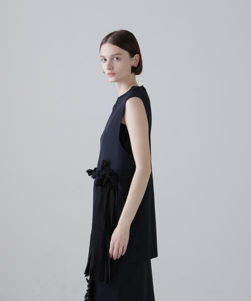 ADORE / アドーア ニット・セーター | クラフトニット | 詳細3