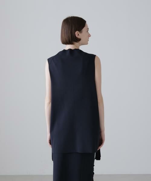 ADORE / アドーア ニット・セーター | クラフトニット | 詳細4