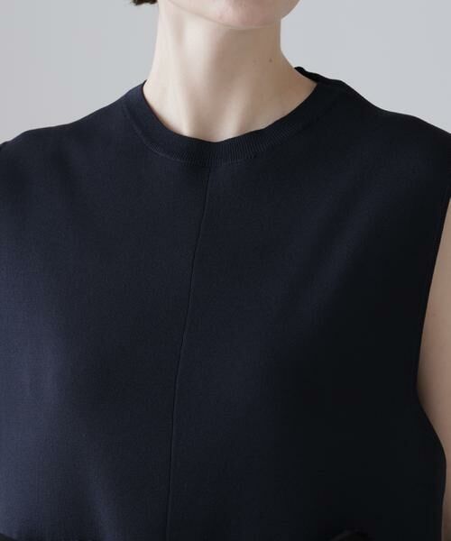 ADORE / アドーア ニット・セーター | クラフトニット | 詳細5