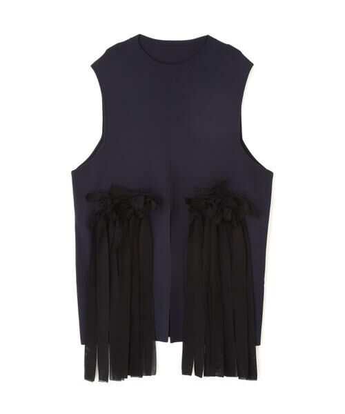 ADORE / アドーア ニット・セーター | クラフトニット | 詳細8