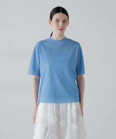 ADORE / アドーア ニット・セーター | シアーニット