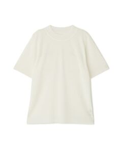 ADORE / アドーア ニット・セーター | ◆シアーニット