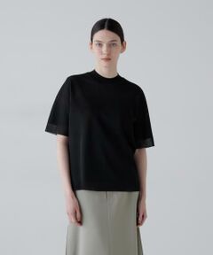 ADORE / アドーア ニット・セーター | シアーニット