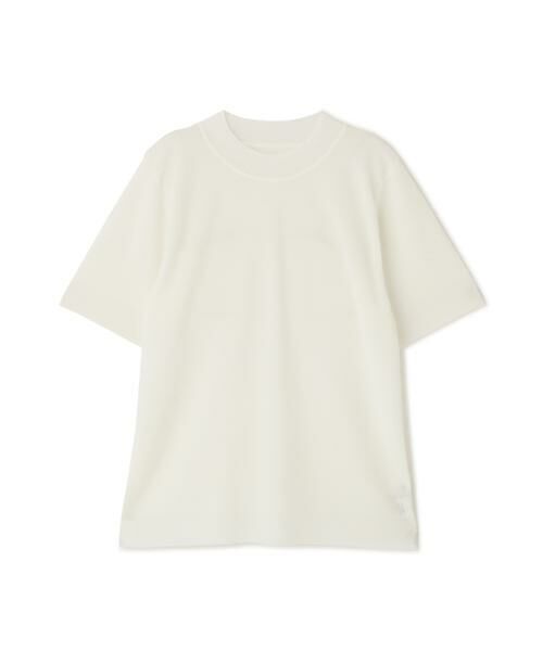 ADORE / アドーア ニット・セーター | ◆シアーニット（エクリュ1）