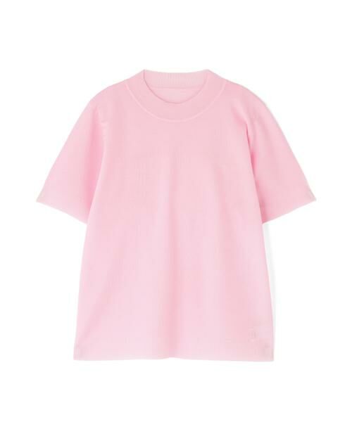 ADORE / アドーア ニット・セーター | ◆シアーニット | 詳細6