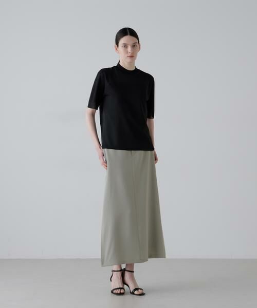 ADORE / アドーア ニット・セーター | シアーニット | 詳細8